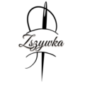 LOGO - Zszywka sklep internetowy